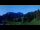 Webcam in Flims, 8.1 km entfernt