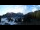 Webcam in Flims, 6.1 km entfernt