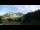 Webcam in Flims, 6.1 km