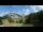Webcam in Flims, 6.1 km