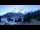Webcam in Flims, 8.1 km entfernt