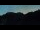 Webcam in Flims, 6.8 km entfernt