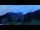 Webcam in Flims, 6.1 km entfernt