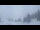 Webcam in Flims, 16.3 km entfernt