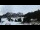 Webcam in Flims, 6.1 km