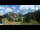 Webcam in Flims, 6.1 km