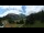 Webcam in Flims, 4.2 km entfernt