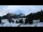 Webcam in Flims, 1.6 mi away