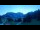 Webcam in Flims, 16.3 km