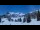 Webcam in Flims, 3.1 mi away