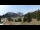 Webcam in Flims, 4.2 km