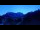 Webcam in Flims, 16.3 km