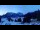 Webcam in Flims, 3.7 km