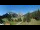 Webcam in Flims, 16.3 km