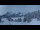 Webcam in Flims, 4.2 km