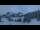 Webcam in Flims, 8.1 km