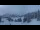 Webcam in Flims, 6.1 km