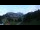 Webcam in Flims, 16.3 km