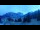 Webcam in Flims, 6.8 km