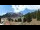 Webcam in Flims, 4.1 km