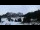 Webcam in Flims, 3.7 km