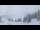 Webcam in Flims, 6.1 km