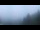 Webcam in Flims, 8.7 km