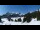 Webcam in Flims, 3.7 km