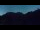 Webcam in Flims, 16.3 km