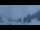 Webcam in Flims, 16.3 km