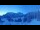 Webcam in Flims, 8.1 km entfernt