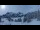 Webcam in Flims, 4.1 km