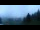 Webcam in Flims, 8.7 km
