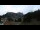 Webcam in Flims, 16.3 km