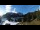 Webcam in Flims, 9.2 km