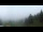 Webcam in Flims, 4.2 km