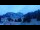 Webcam in Flims, 16.3 km