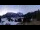 Webcam in Flims, 8.7 km