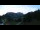 Webcam in Flims, 1.6 mi away