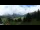 Webcam in Flims, 8.7 km
