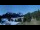 Webcam in Flims, 7.1 km