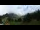 Webcam in Flims, 8.7 km