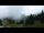 Webcam in Flims, 8.7 km
