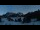 Webcam in Flims, 16.3 km