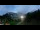 Webcam in Flims, 3.1 mi away