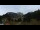 Webcam in Flims, 4.1 km