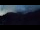 Webcam in Flims, 8.1 km