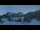 Webcam in Flims, 6.1 km
