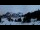 Webcam in Flims, 1.6 mi away