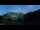 Webcam in Flims, 8.1 km entfernt